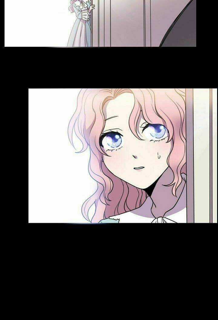 Tiểu Thư Quái Vật - Chapter 2 - Trang 22