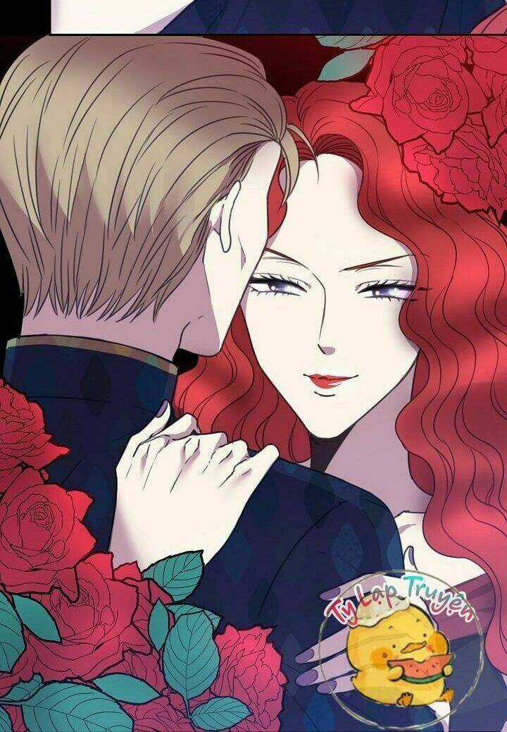 Tiểu Thư Quái Vật - Chapter 2 - Trang 5