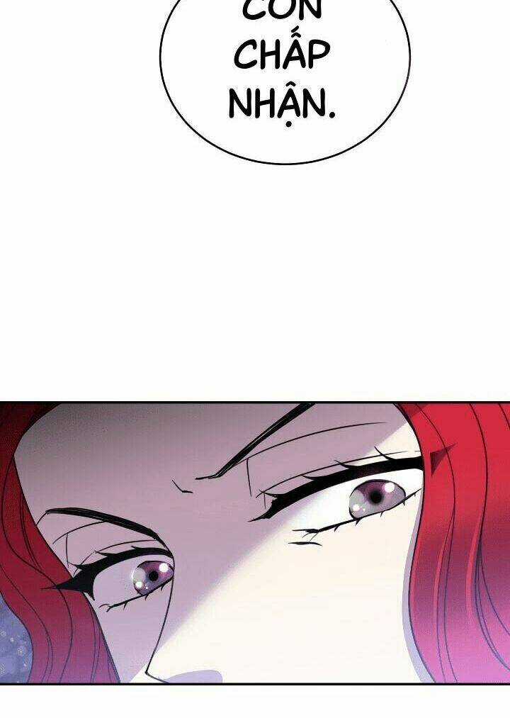 Tiểu Thư Quái Vật - Chapter 3 - Trang 18