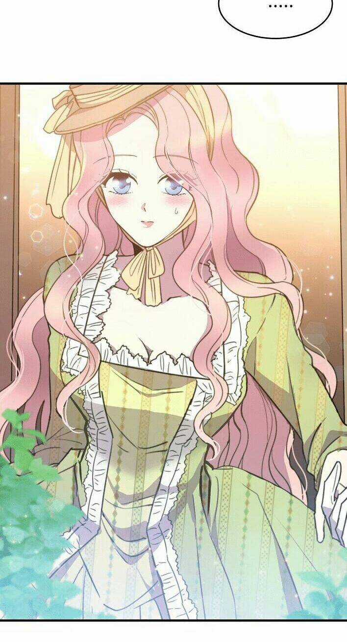 Tiểu Thư Quái Vật - Chapter 3 - Trang 31