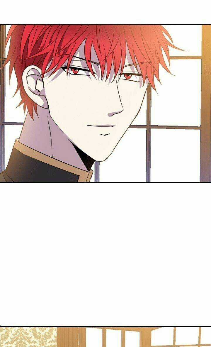 Tiểu Thư Quái Vật - Chapter 3 - Trang 36