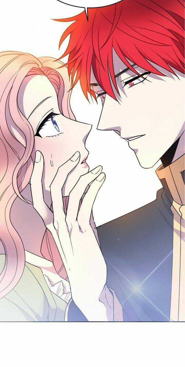 Tiểu Thư Quái Vật - Chapter 3 - Trang 41