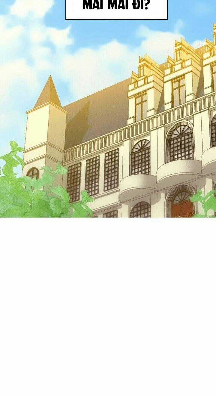 Tiểu Thư Quái Vật - Chapter 3 - Trang 65