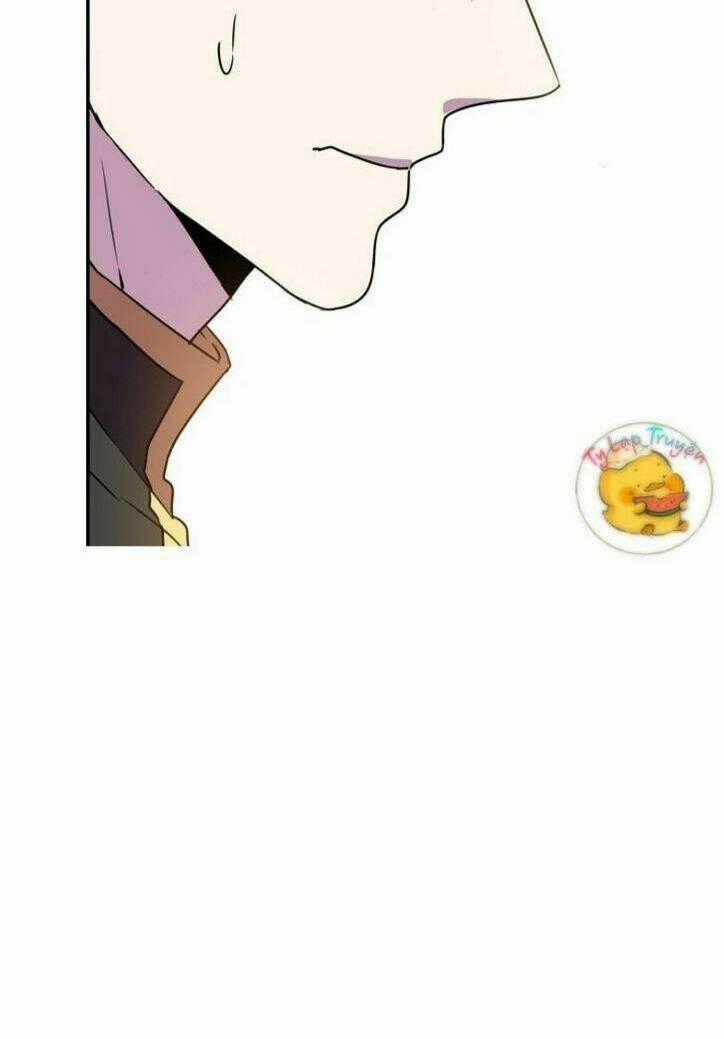 Tiểu Thư Quái Vật - Chapter 4 - Trang 47