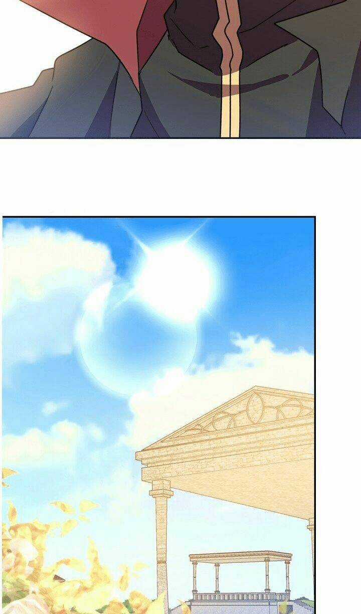 Tiểu Thư Quái Vật - Chapter 5 - Trang 24