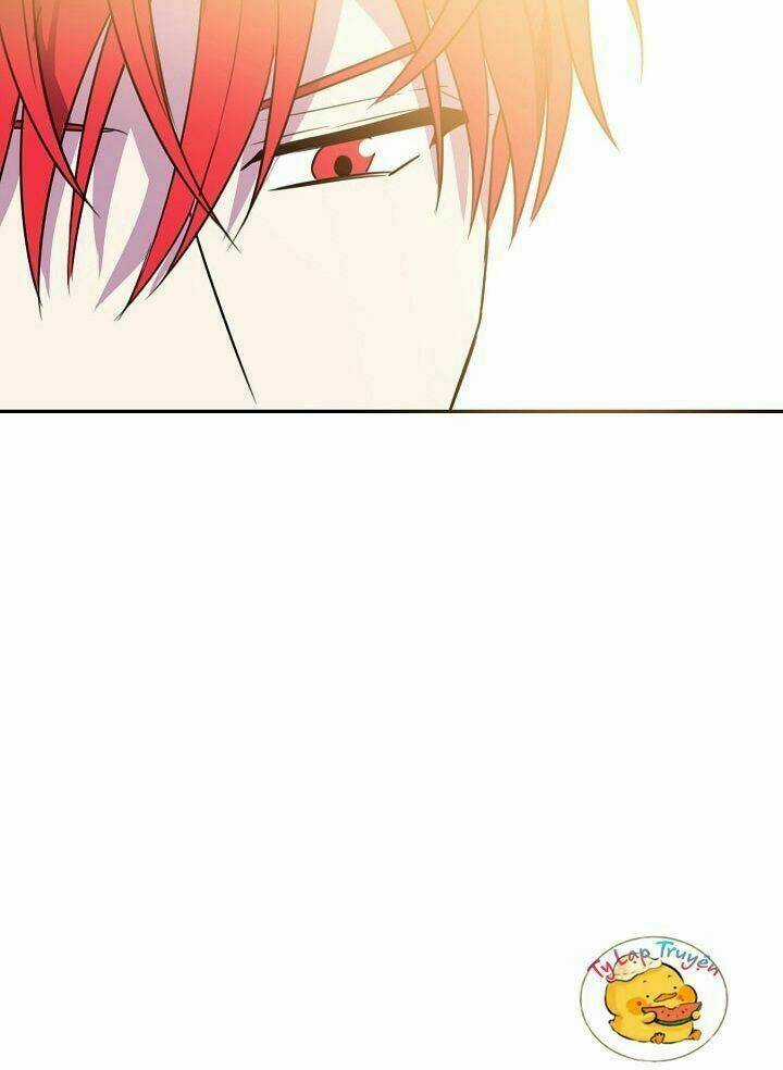 Tiểu Thư Quái Vật - Chapter 6 - Trang 18