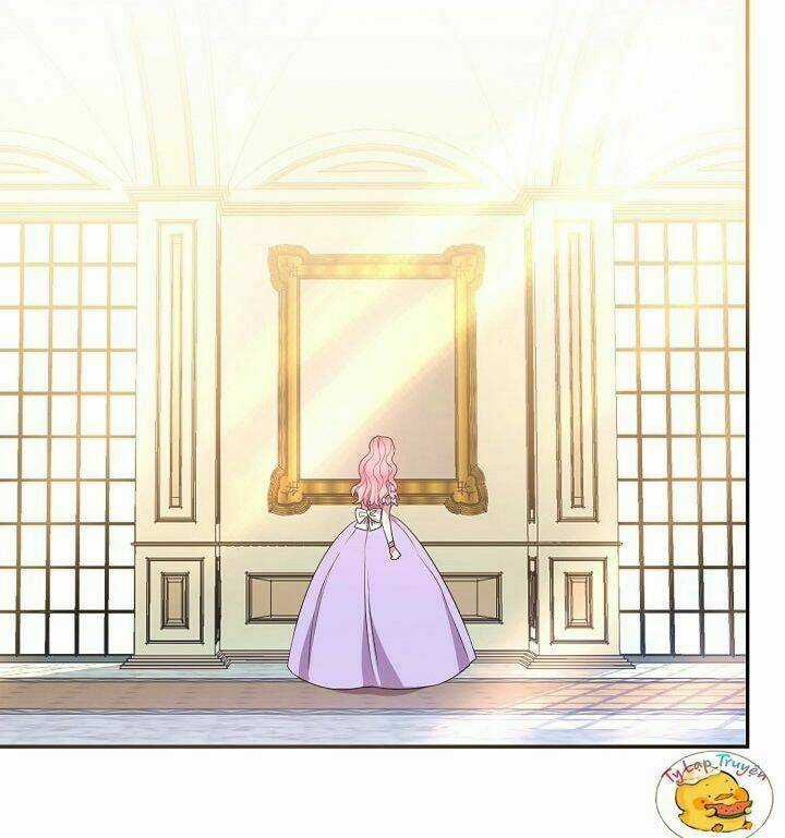 Tiểu Thư Quái Vật - Chapter 6 - Trang 24