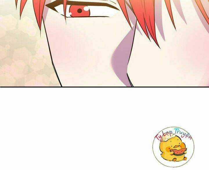 Tiểu Thư Quái Vật - Chapter 6 - Trang 30