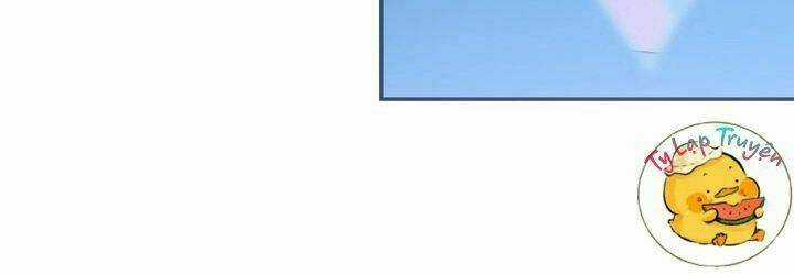 Tiểu Thư Quái Vật - Chapter 6 - Trang 9