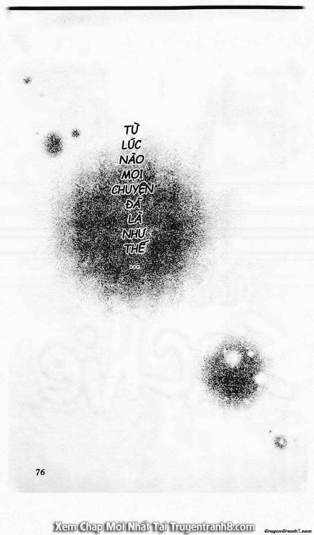 Tiểu Thư Sachie - Chapter 23 - Trang 13