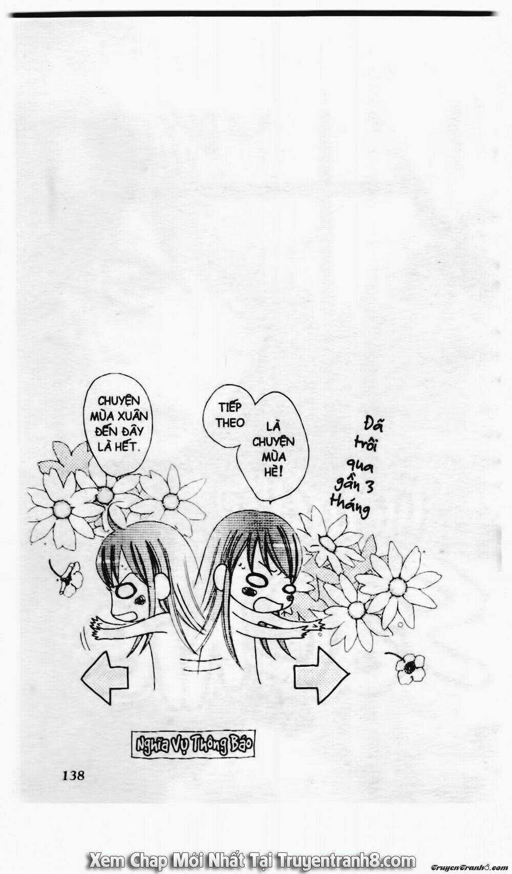 Tiểu Thư Sachie - Chapter 26 - Trang 15