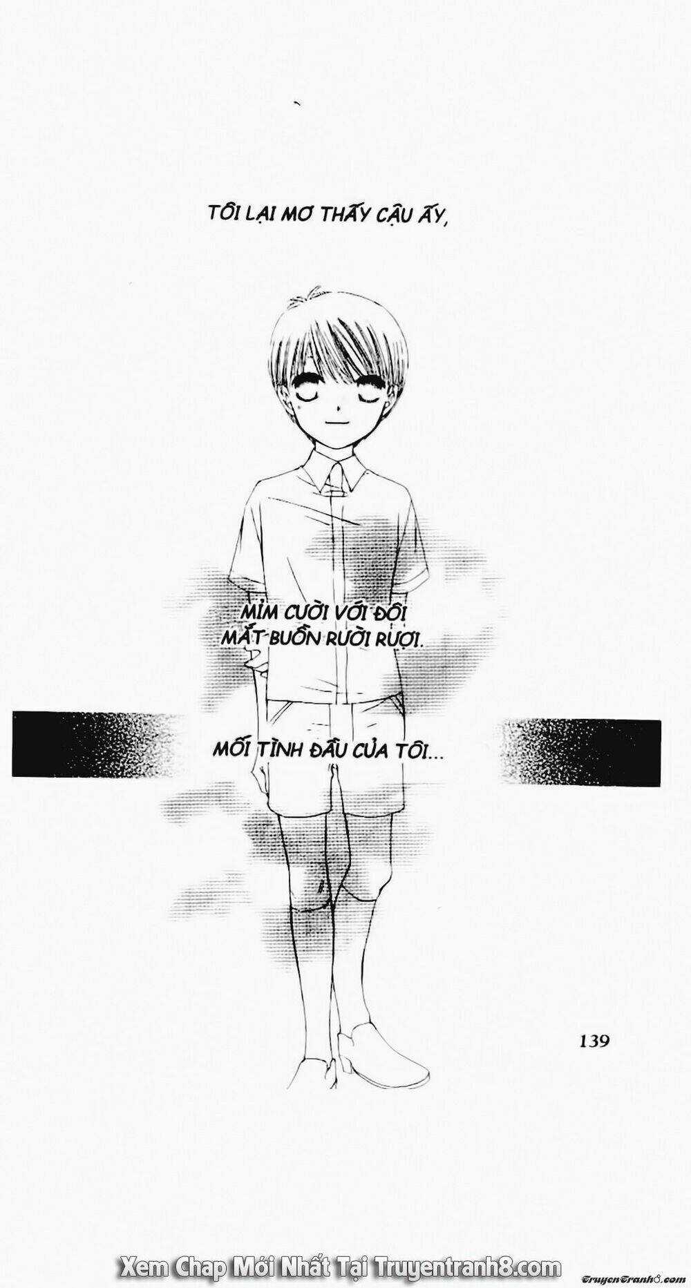 Tiểu Thư Sachie - Chapter 26 - Trang 16