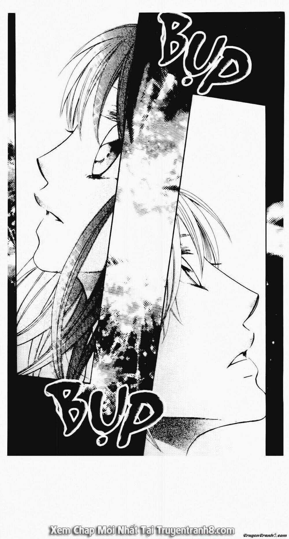 Tiểu Thư Sachie - Chapter 32 - Trang 16