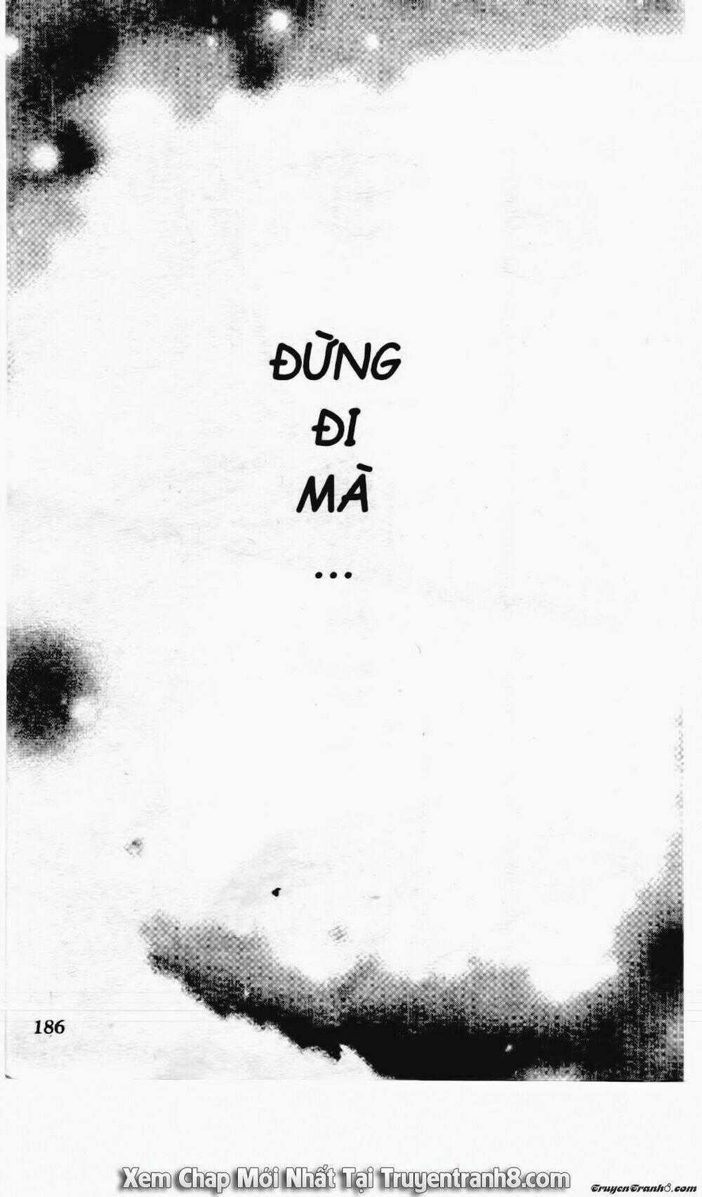 Tiểu Thư Sachie - Chapter 67 - Trang 24