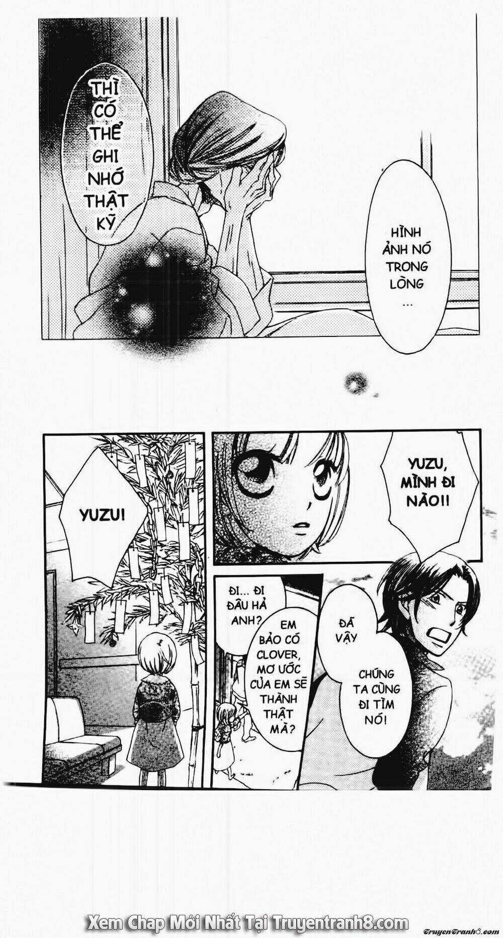 Tiểu Thư Sachie - Chapter 70 - Trang 11