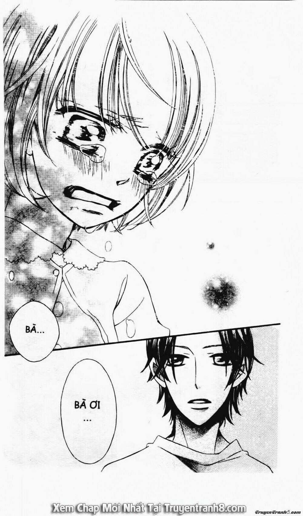 Tiểu Thư Sachie - Chapter 70 - Trang 18