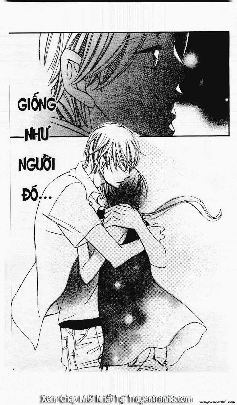 Tiểu Thư Sachie - Chapter 74 - Trang 7