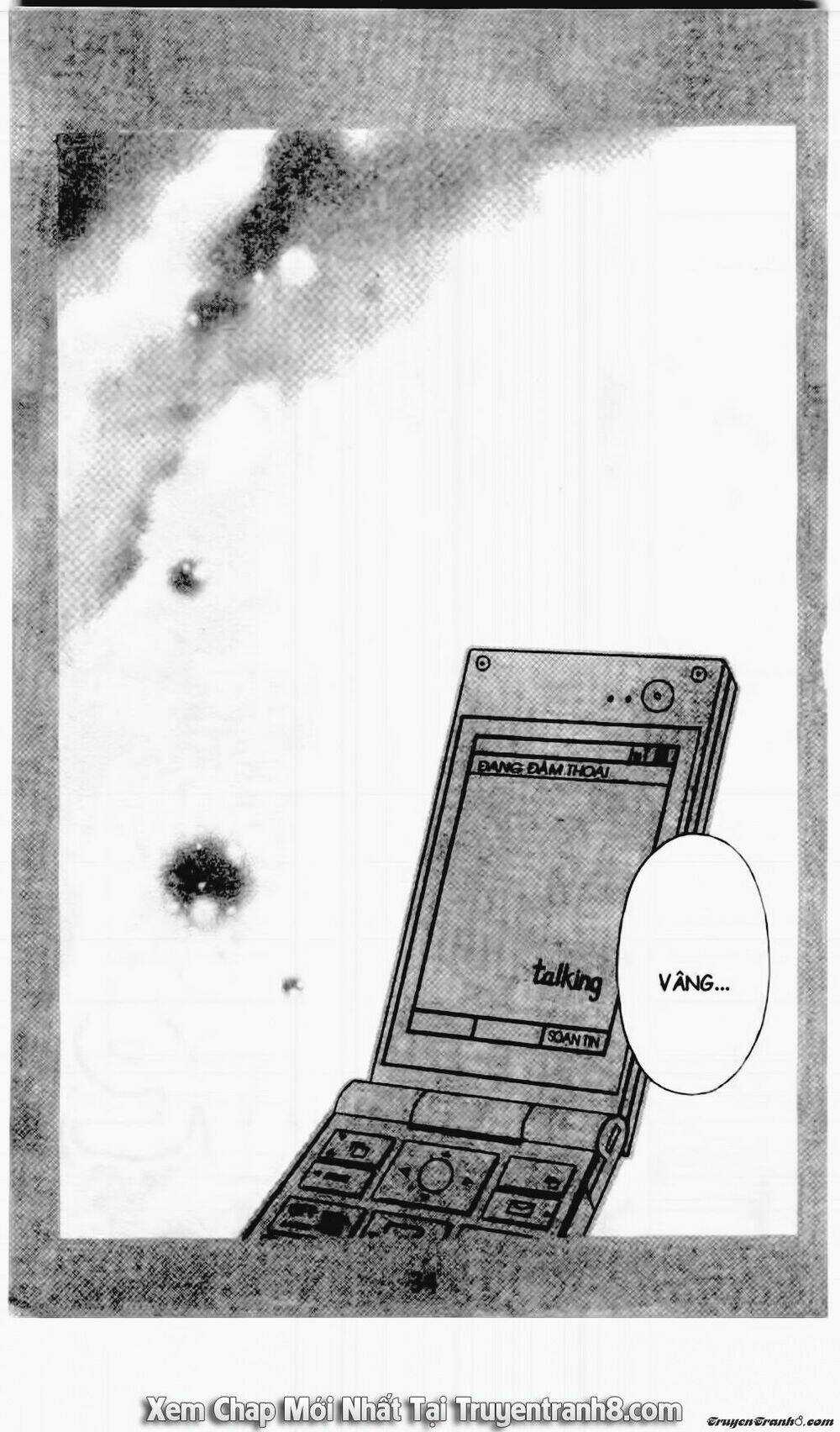 Tiểu Thư Sachie - Chapter 78 - Trang 11