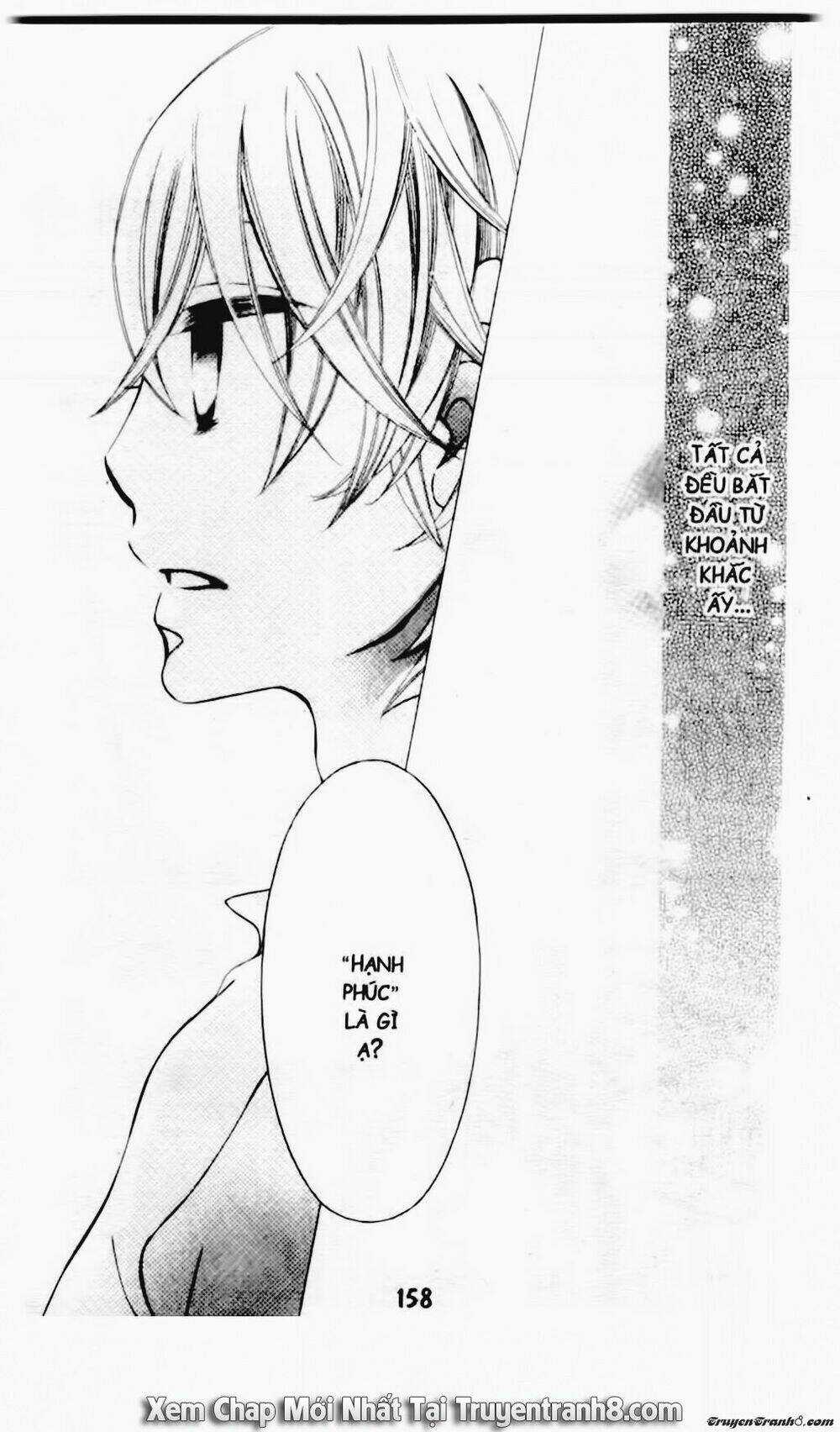 Tiểu Thư Sachie - Chapter 84 - Trang 15