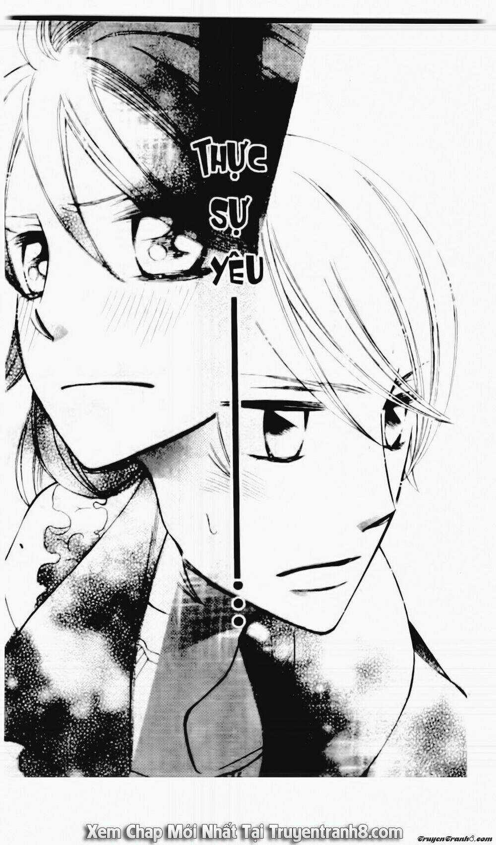 Tiểu Thư Sachie - Chapter 85 - Trang 13