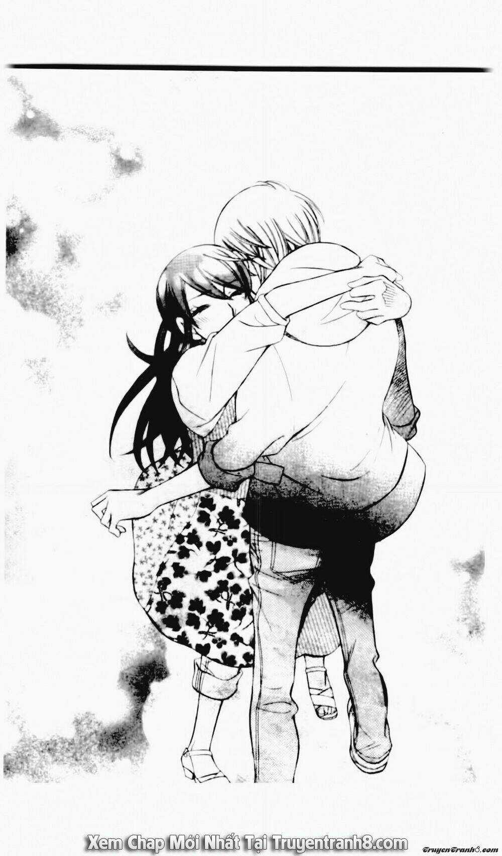 Tiểu Thư Sachie - Chapter 85 - Trang 25