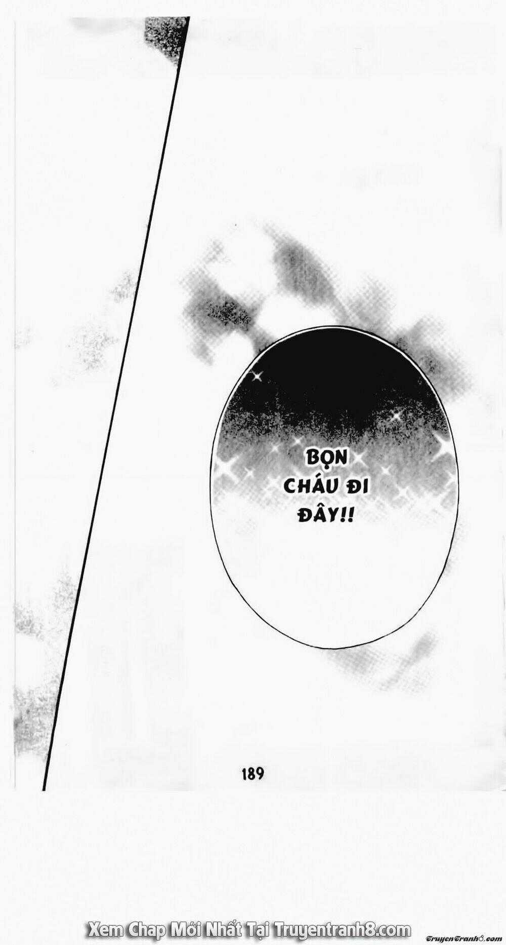 Tiểu Thư Sachie - Chapter 94 - Trang 25