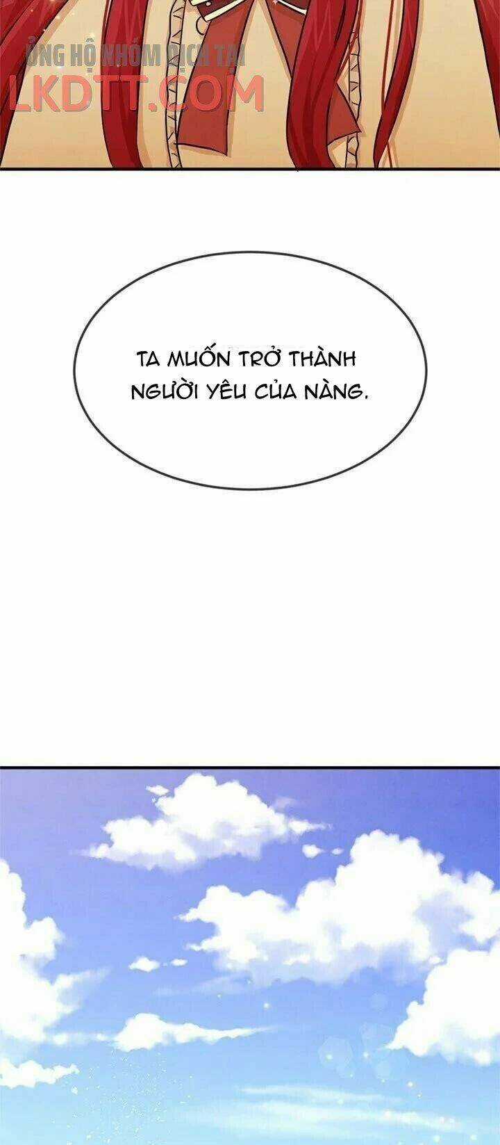 Tiểu Thư Scarlet - Chapter 1 - Trang 67