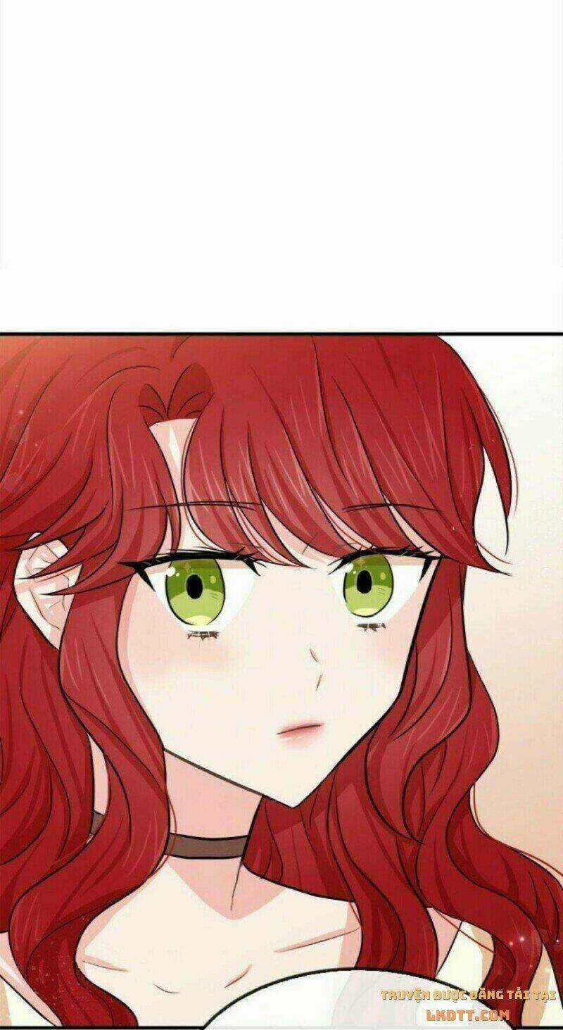 Tiểu Thư Scarlet - Chapter 10 - Trang 17