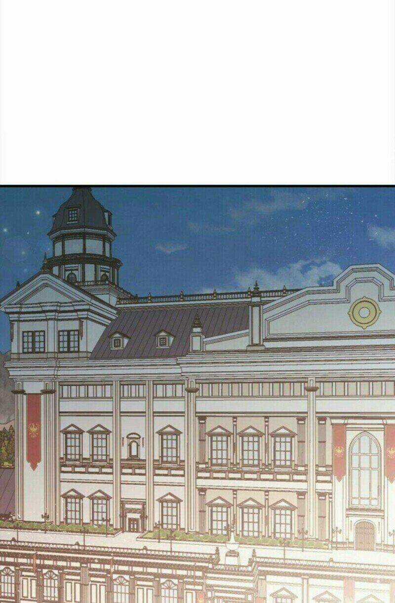 Tiểu Thư Scarlet - Chapter 10 - Trang 19