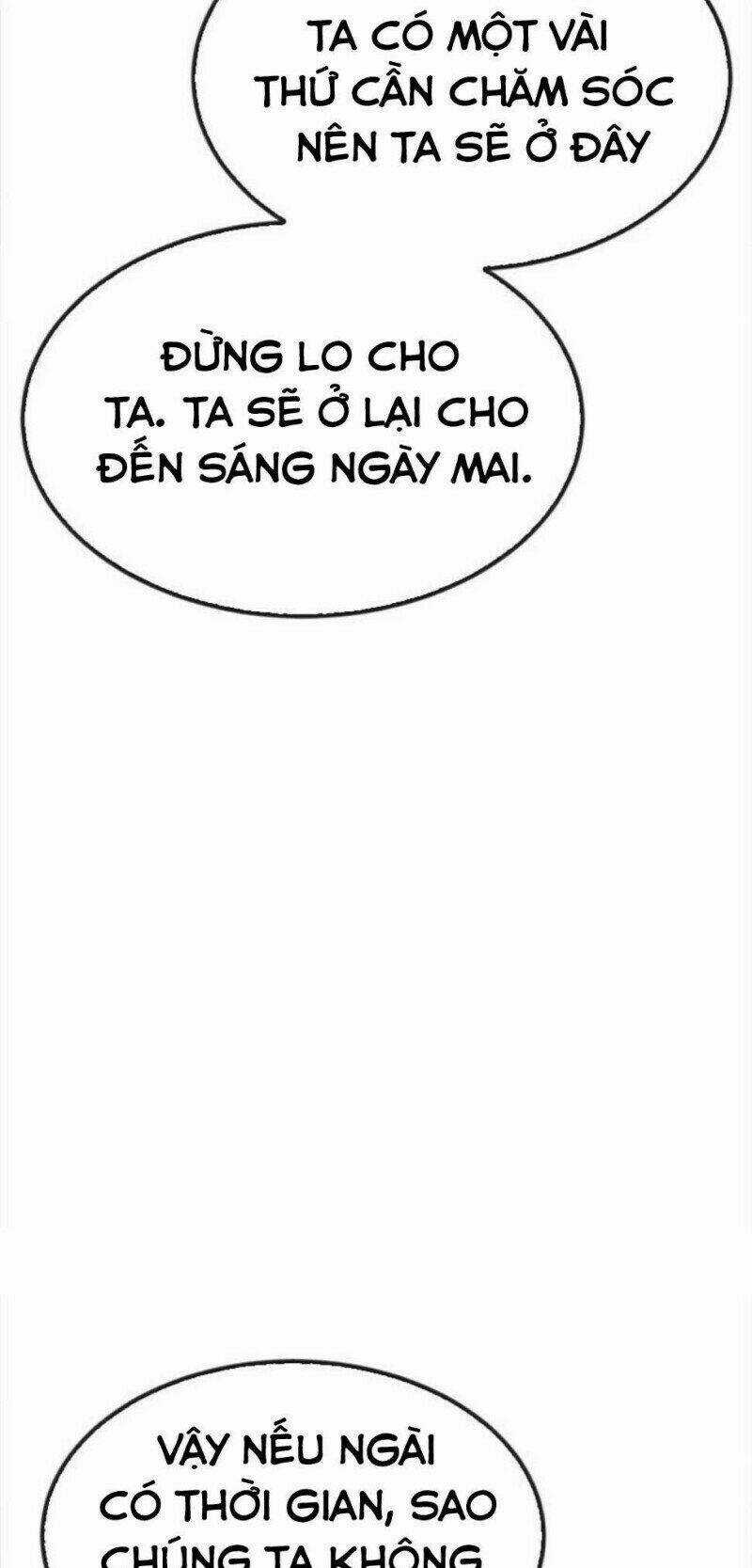 Tiểu Thư Scarlet - Chapter 10 - Trang 23