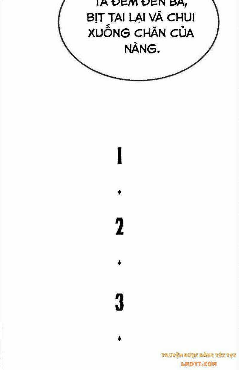 Tiểu Thư Scarlet - Chapter 10 - Trang 38