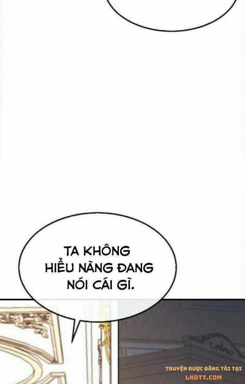 Tiểu Thư Scarlet - Chapter 10 - Trang 43