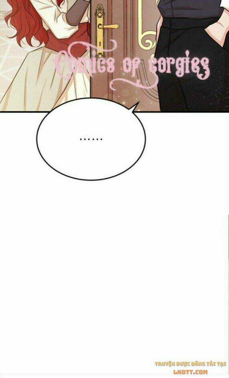 Tiểu Thư Scarlet - Chapter 10 - Trang 53