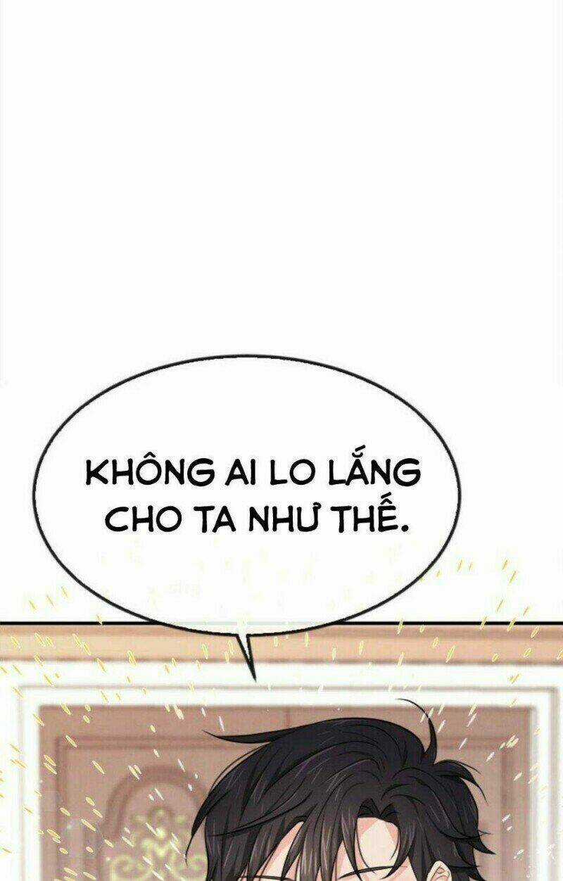 Tiểu Thư Scarlet - Chapter 10 - Trang 57