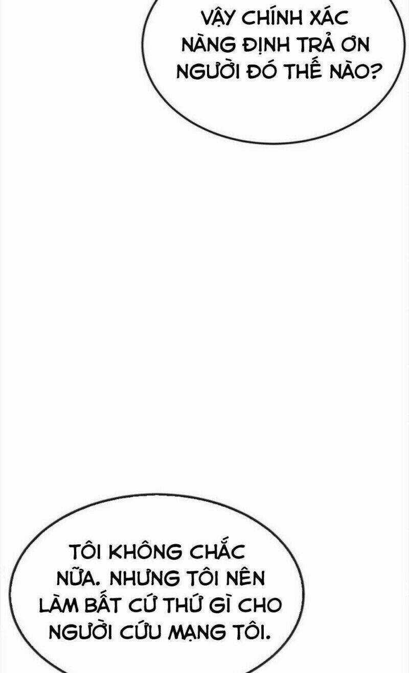 Tiểu Thư Scarlet - Chapter 10 - Trang 68