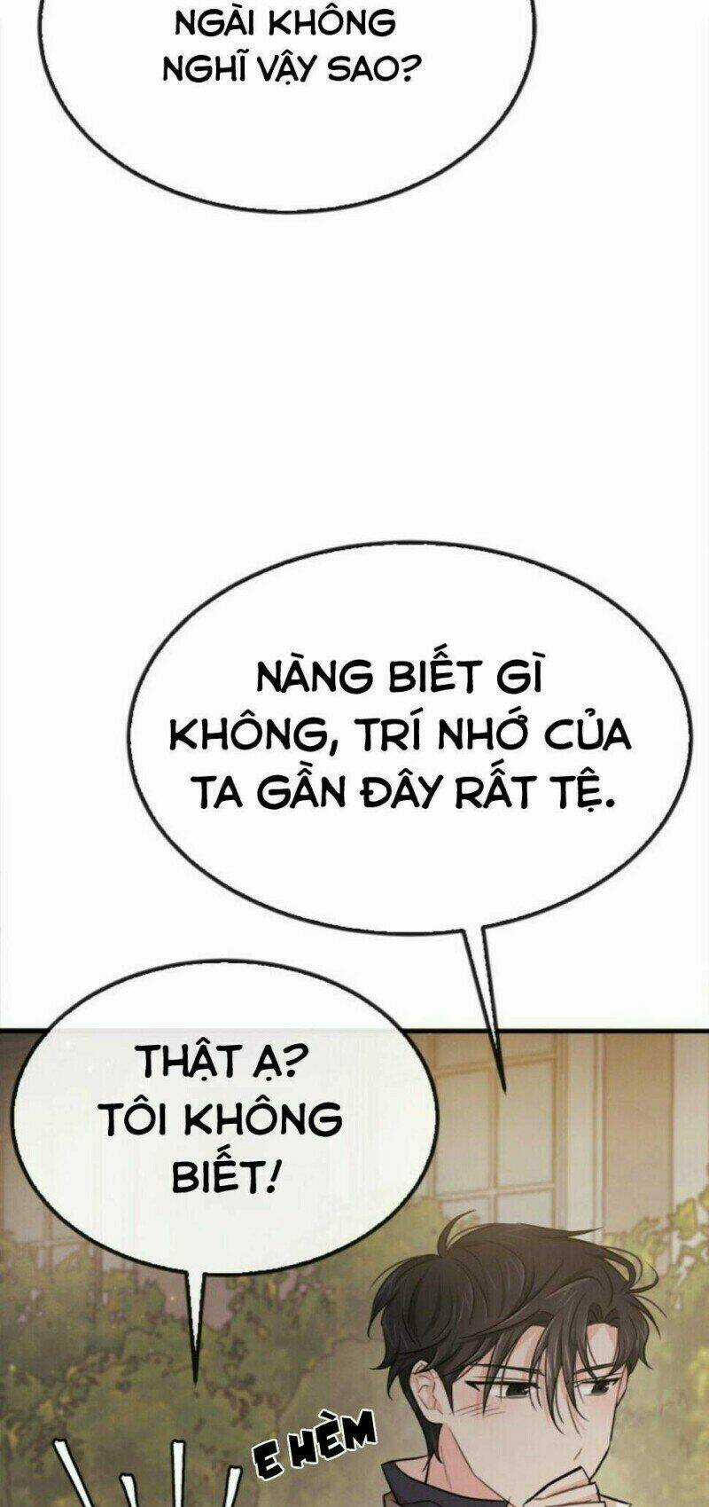 Tiểu Thư Scarlet - Chapter 10 - Trang 70