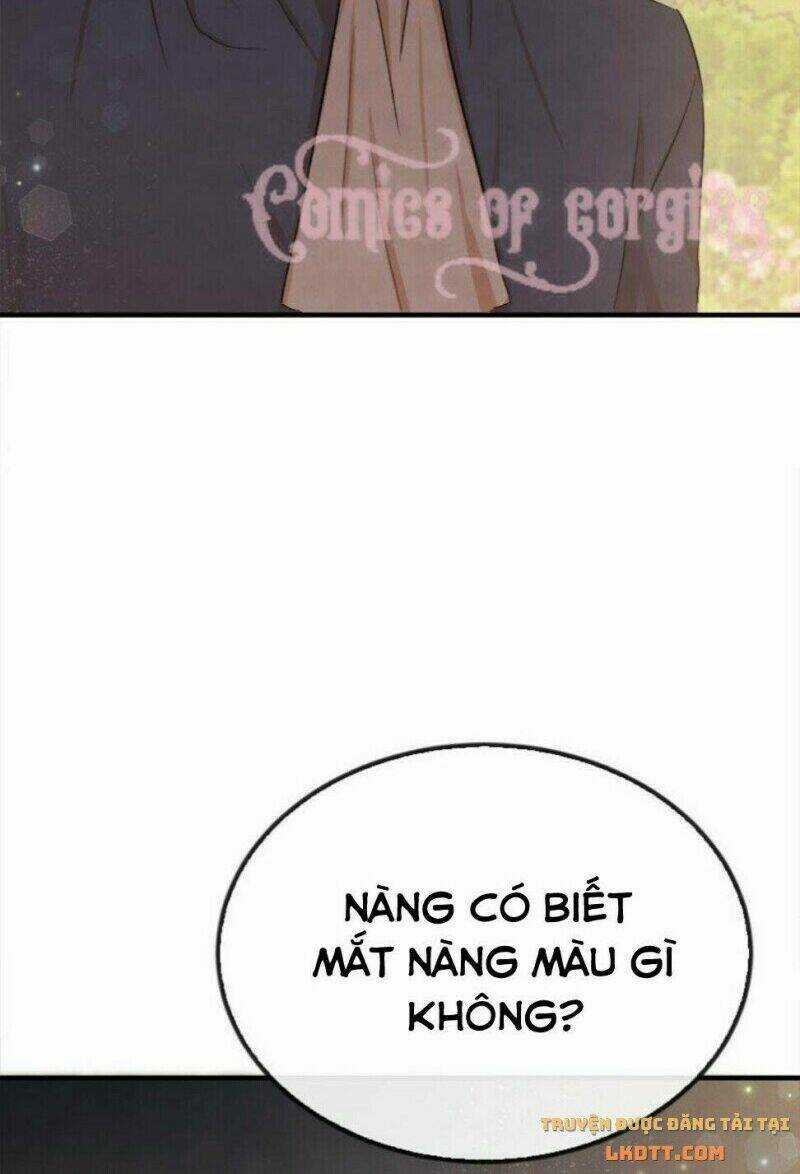 Tiểu Thư Scarlet - Chapter 10 - Trang 85