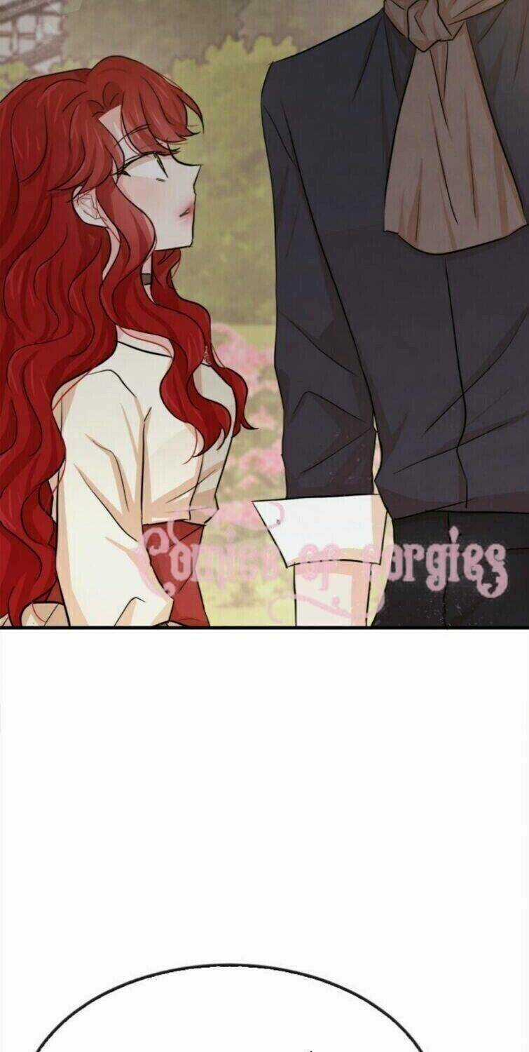 Tiểu Thư Scarlet - Chapter 10 - Trang 89