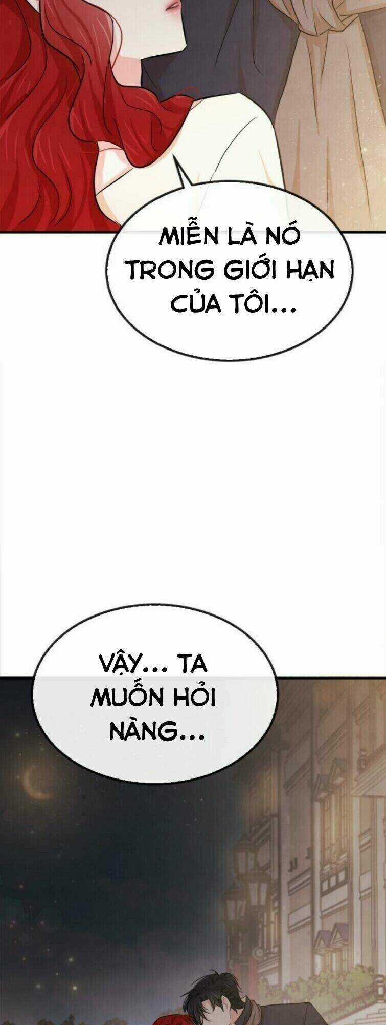 Tiểu Thư Scarlet - Chapter 10 - Trang 91