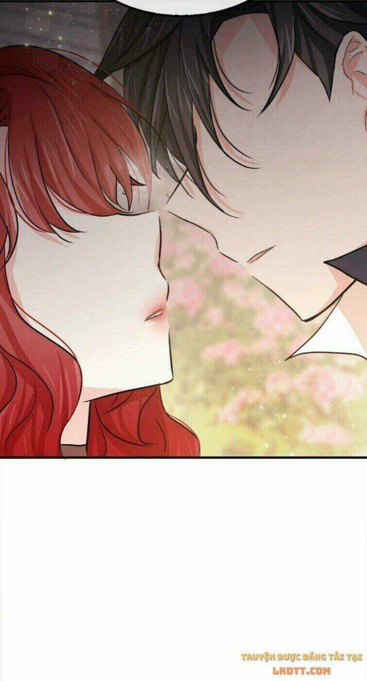 Tiểu Thư Scarlet - Chapter 10 - Trang 93