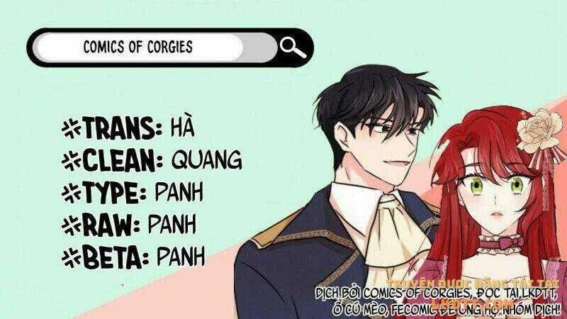 Tiểu Thư Scarlet - Chapter 10 - Trang 95