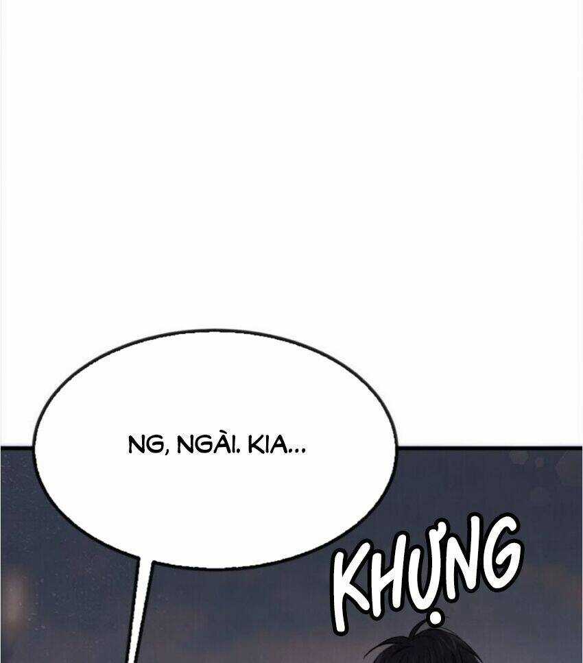 Tiểu Thư Scarlet - Chapter 11 - Trang 12