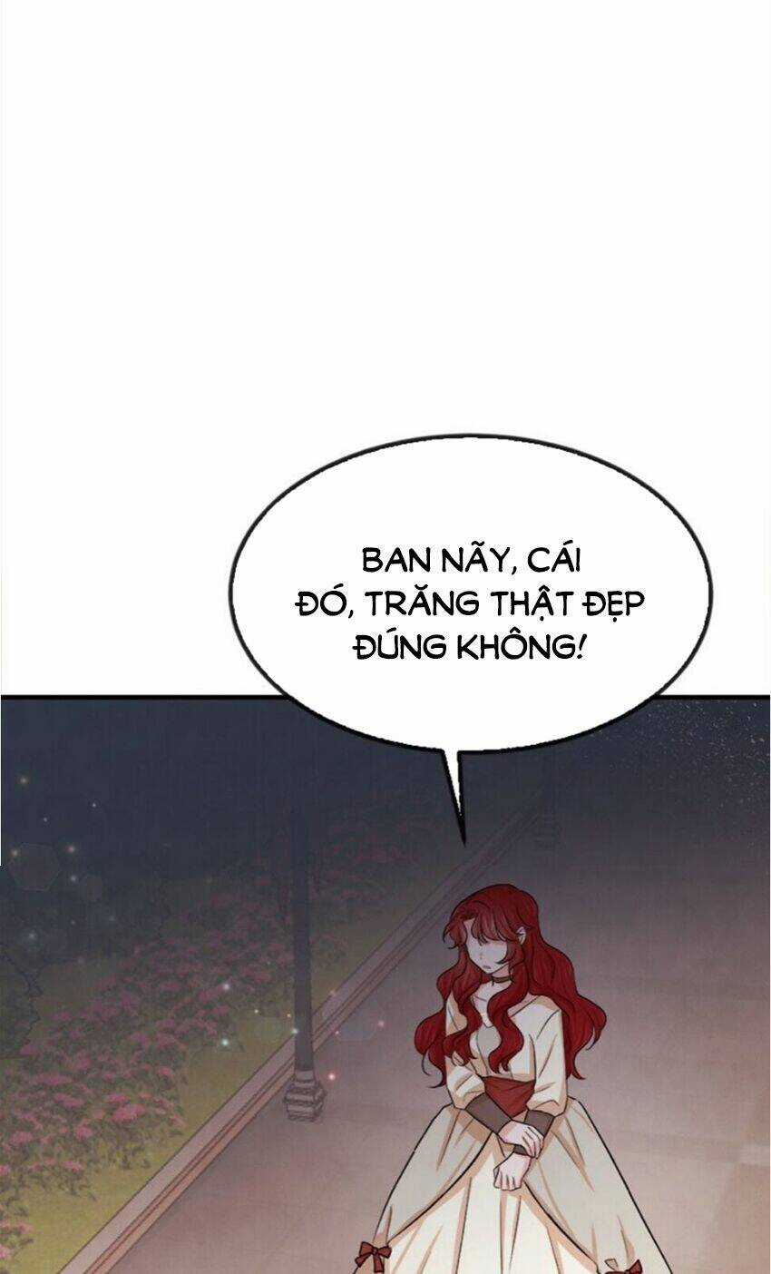 Tiểu Thư Scarlet - Chapter 11 - Trang 14