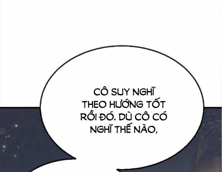 Tiểu Thư Scarlet - Chapter 11 - Trang 19