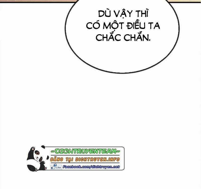 Tiểu Thư Scarlet - Chapter 11 - Trang 21