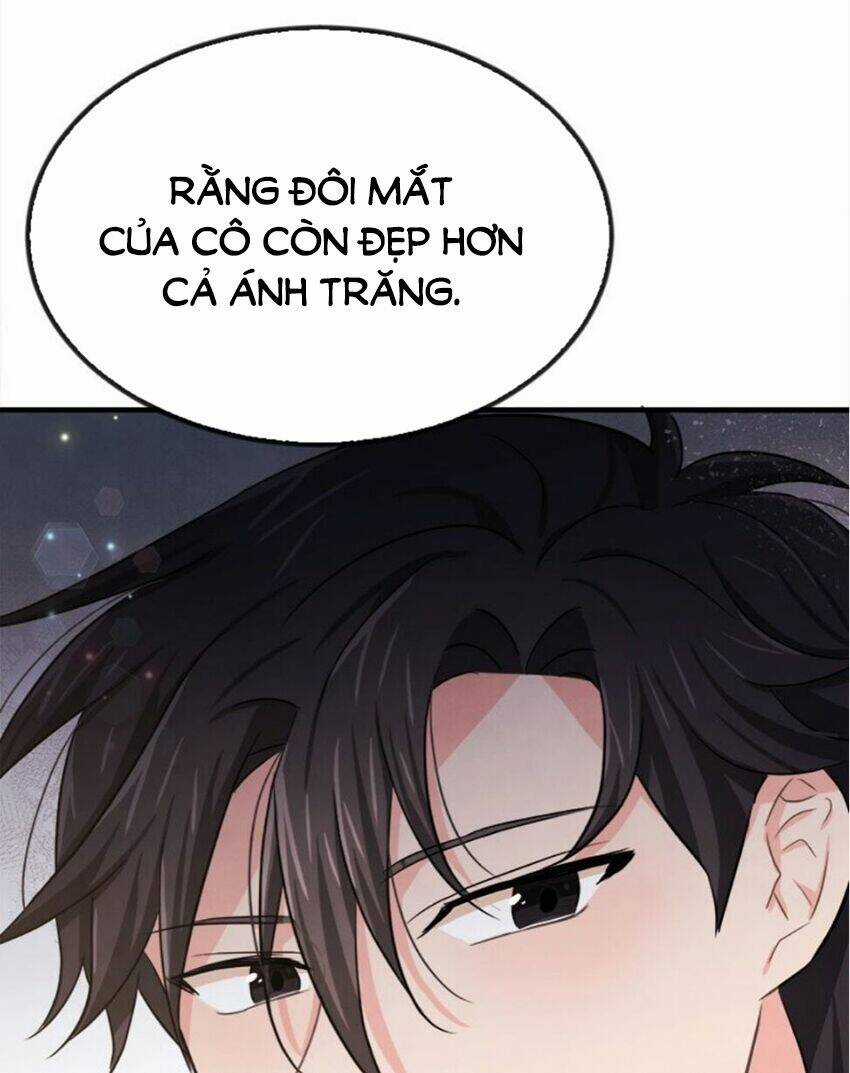 Tiểu Thư Scarlet - Chapter 11 - Trang 22