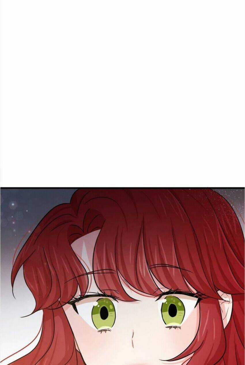 Tiểu Thư Scarlet - Chapter 11 - Trang 24