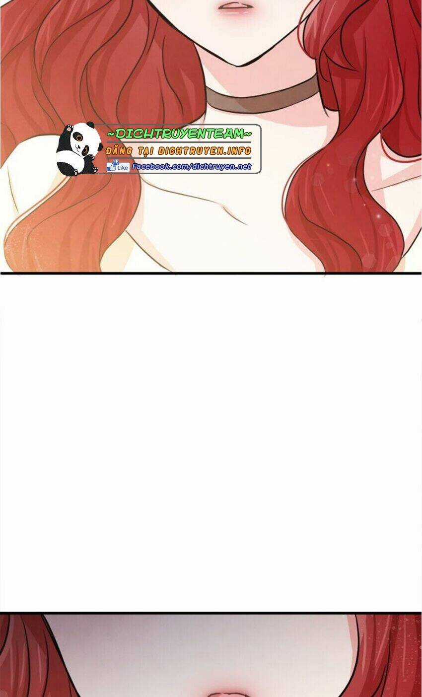 Tiểu Thư Scarlet - Chapter 11 - Trang 25