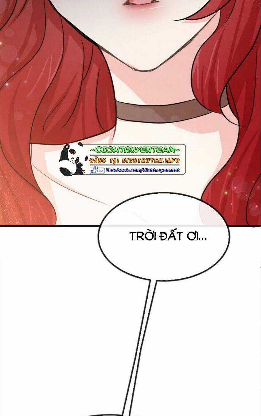 Tiểu Thư Scarlet - Chapter 11 - Trang 26