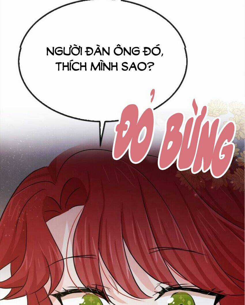 Tiểu Thư Scarlet - Chapter 11 - Trang 27